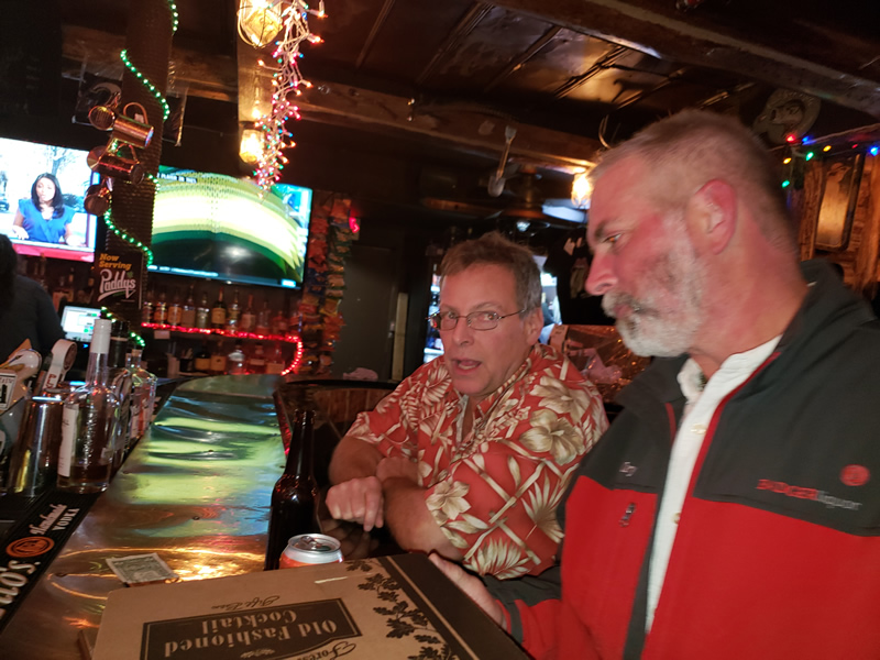 /pictures/Bus Crawl - 11-16-19/20191116_221926.jpg